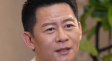 女子小组